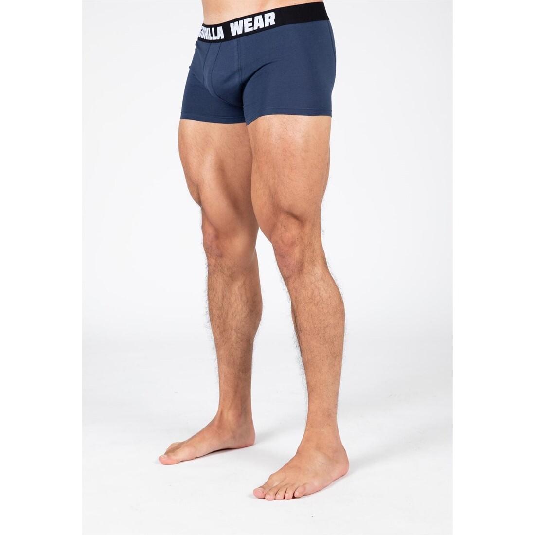 g/o/gorilla-wear_9917980001_gray-navy-red_3.jpg