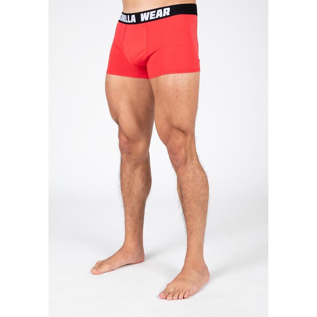 g/o/gorilla-wear_9917980001_gray-navy-red_4.jpg