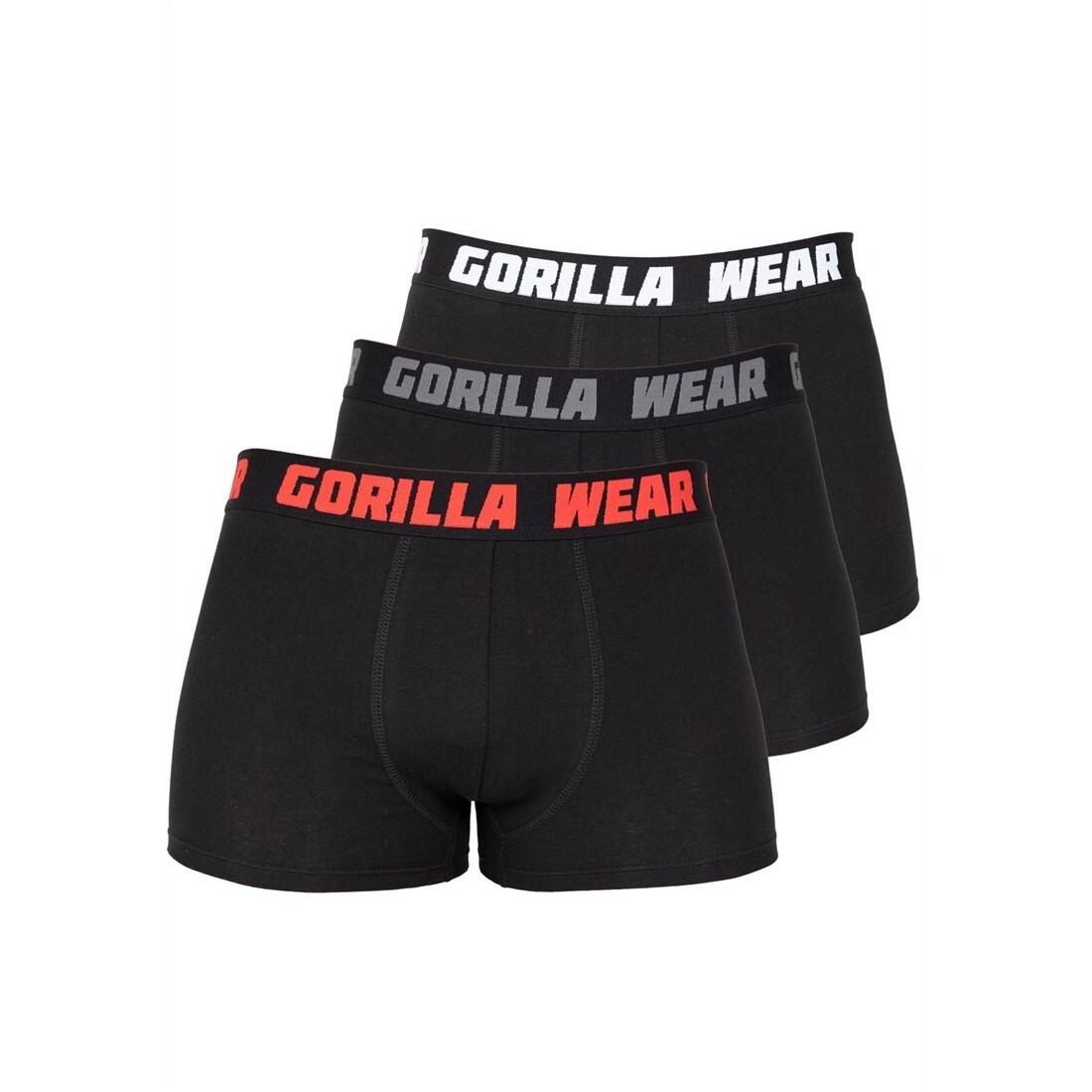 g/o/gorilla-wear_9917990001_black_1.jpg