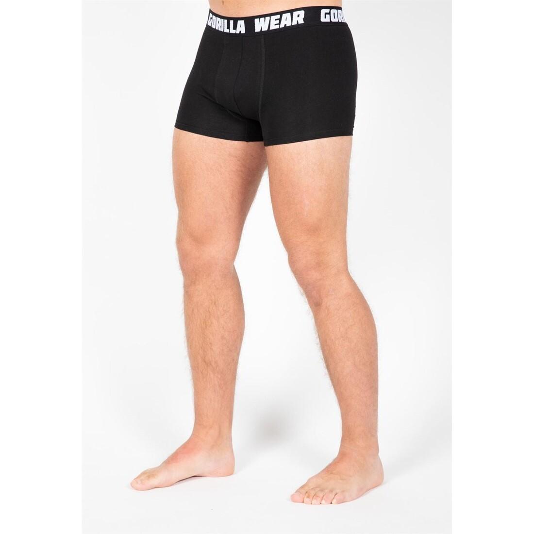 g/o/gorilla-wear_9917990001_black_2.jpg