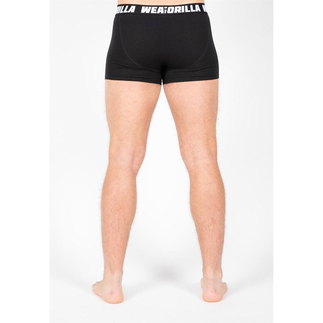 g/o/gorilla-wear_9917990001_black_3.jpg