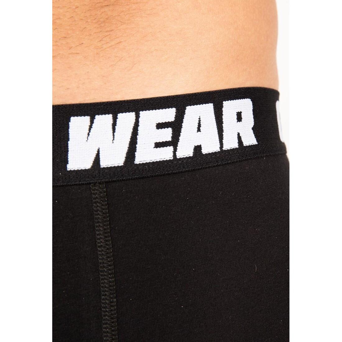 g/o/gorilla-wear_9917990001_black_4.jpg