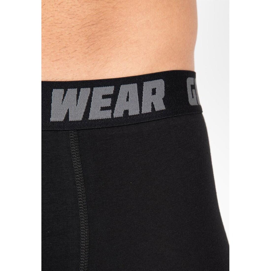 g/o/gorilla-wear_9917990001_black_5.jpg