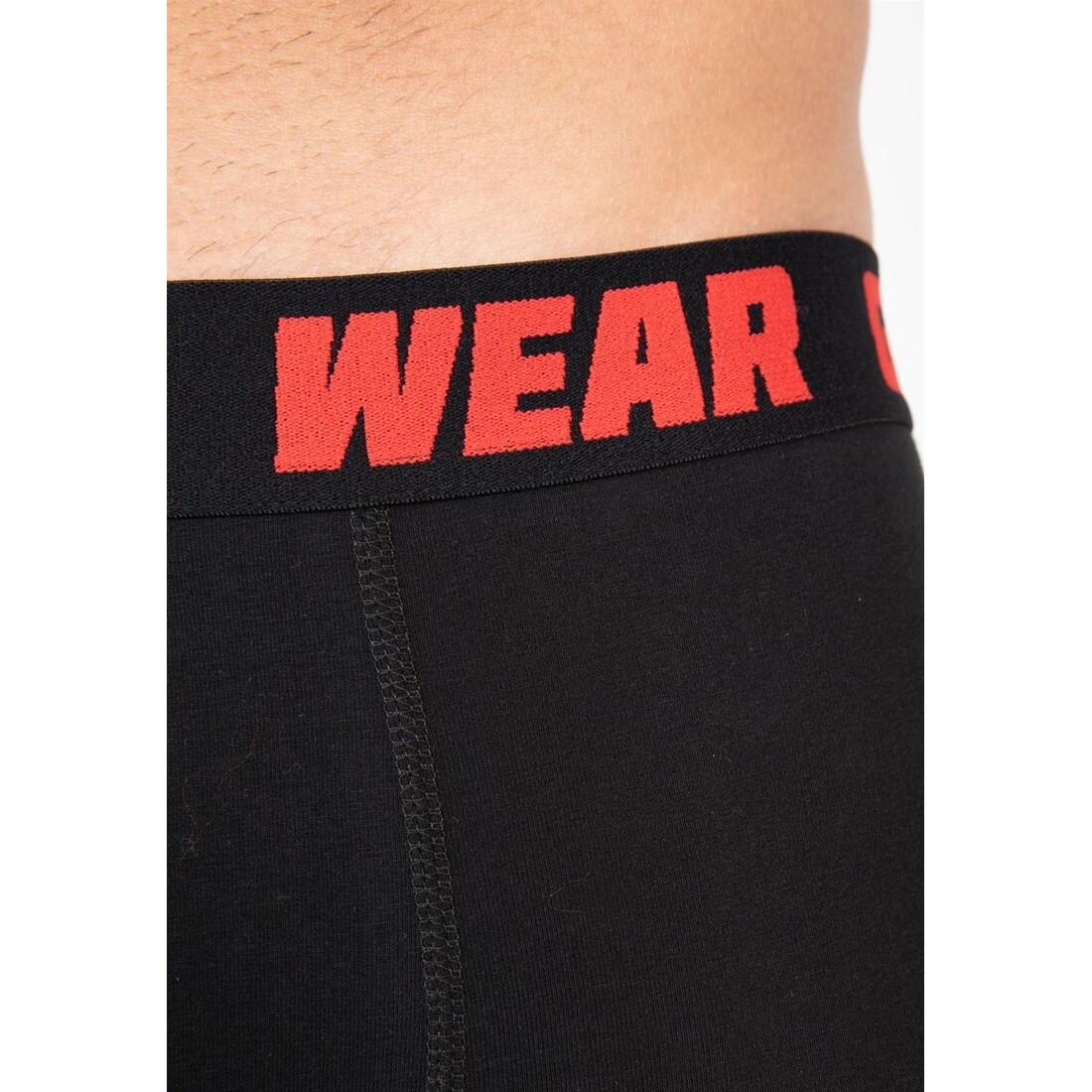 g/o/gorilla-wear_9917990001_black_6.jpg