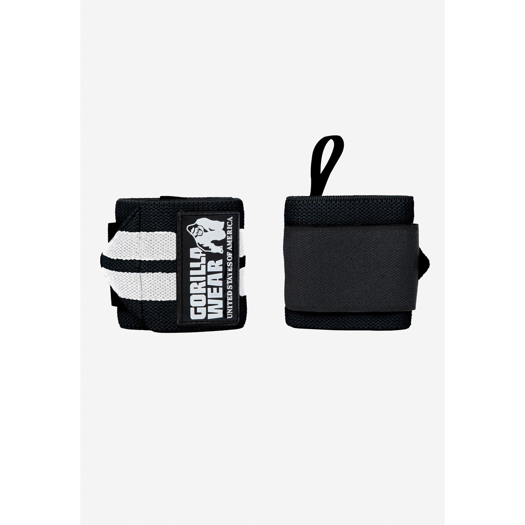 product/g/o/gorilla-wear_9919590109_black-white_1.jpg