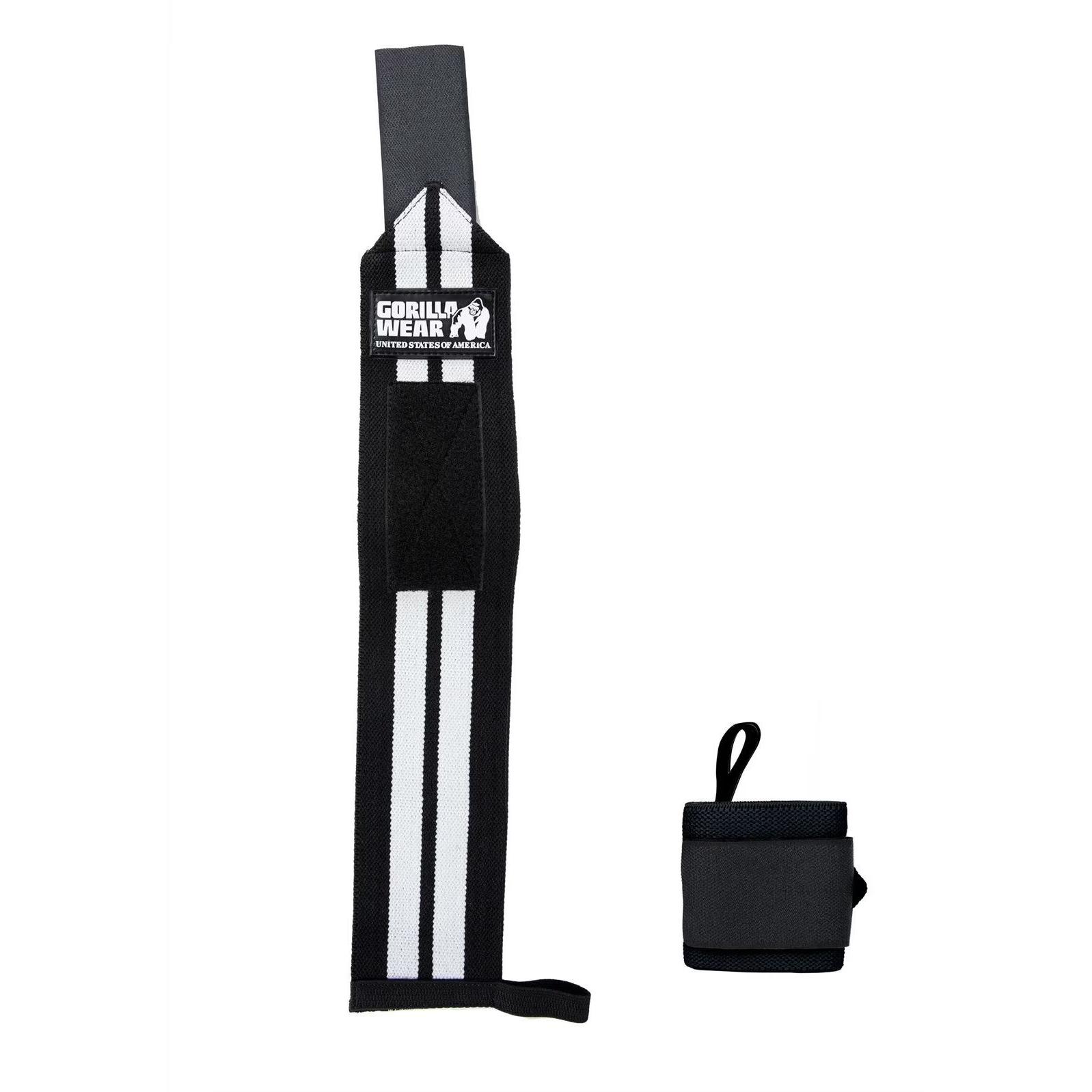 product/g/o/gorilla-wear_9919590109_black-white_2.jpg