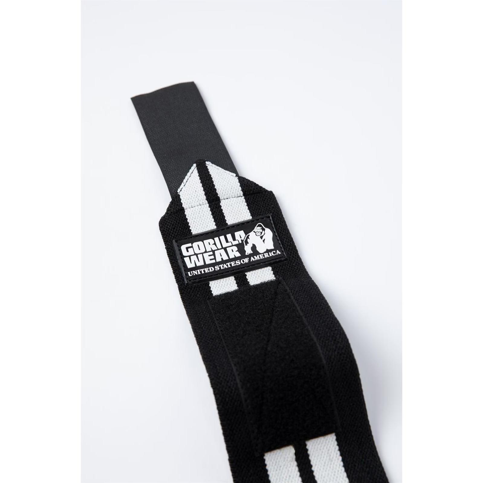 product/g/o/gorilla-wear_9919590109_black-white_3.jpg