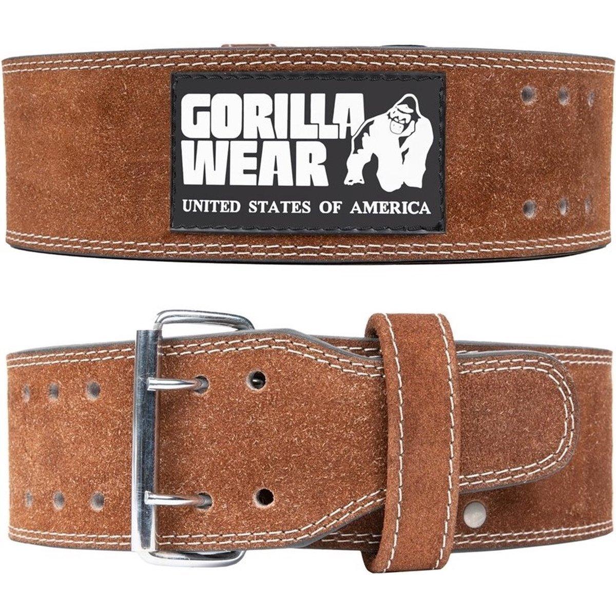 g/o/gorilla-wear_9919712911_marron_1.jpg