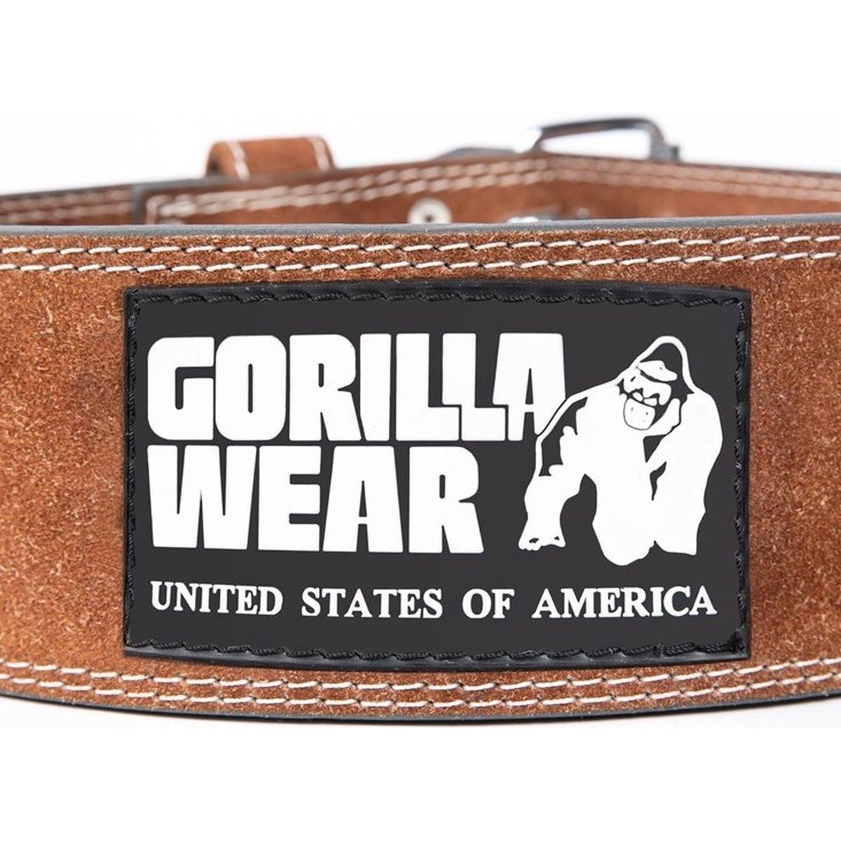 g/o/gorilla-wear_9919712911_marron_3.jpg