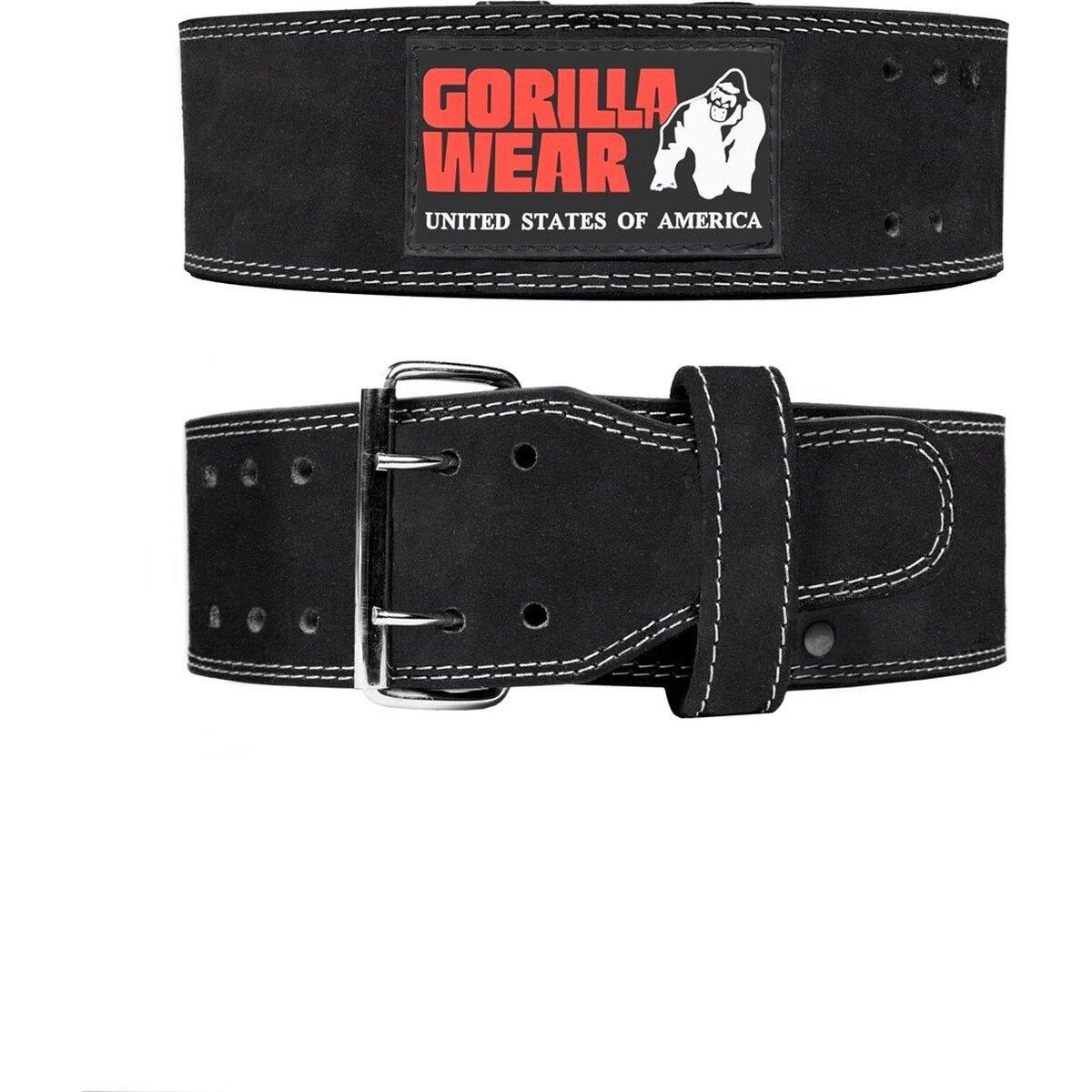 g/o/gorilla-wear_9919790011_noir_1.jpg