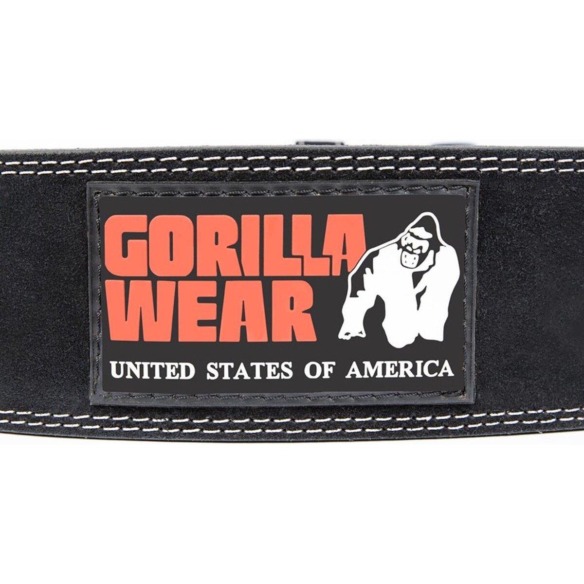 g/o/gorilla-wear_9919790011_noir_5.jpg