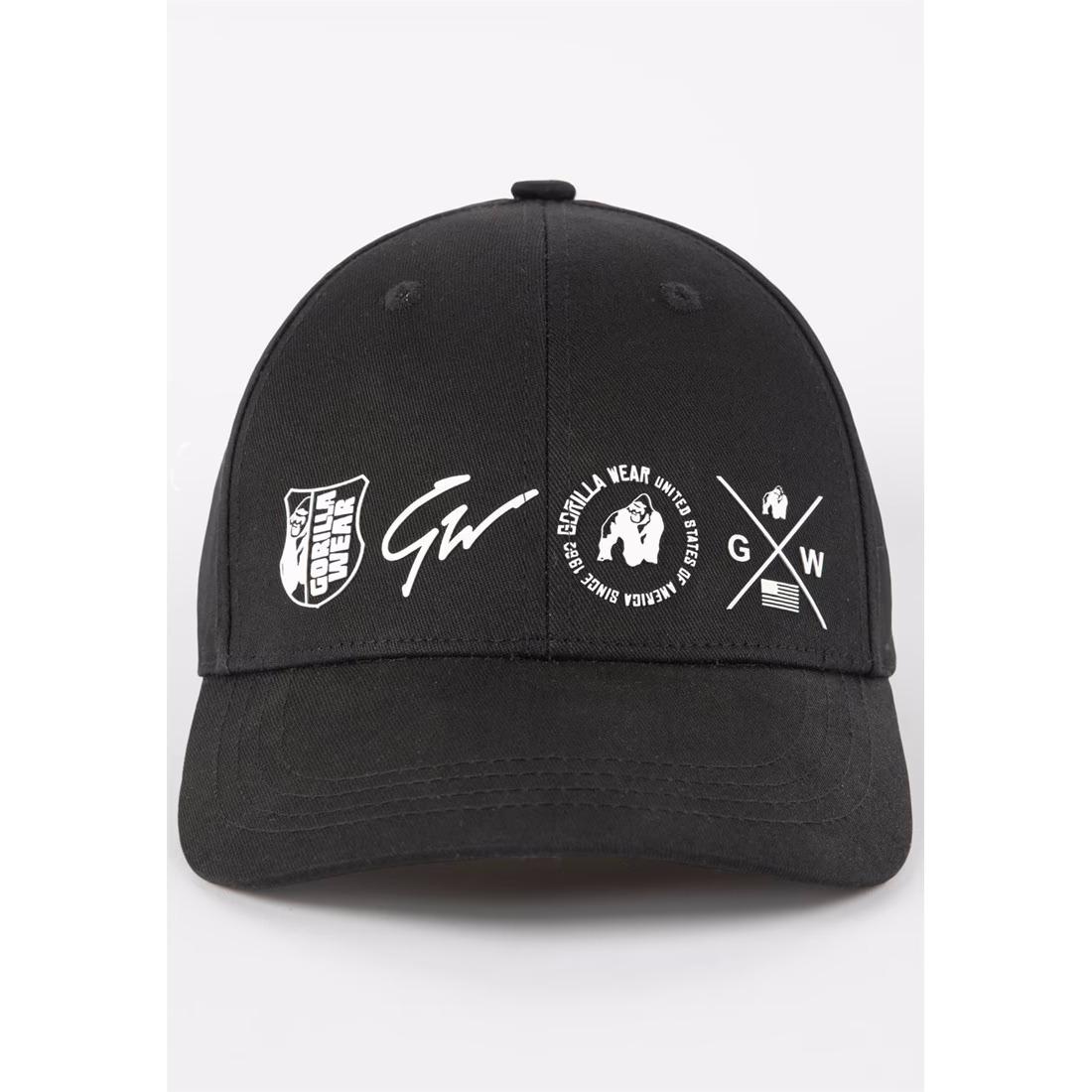 product/g/o/gorilla-wear_9921990009_1.jpg