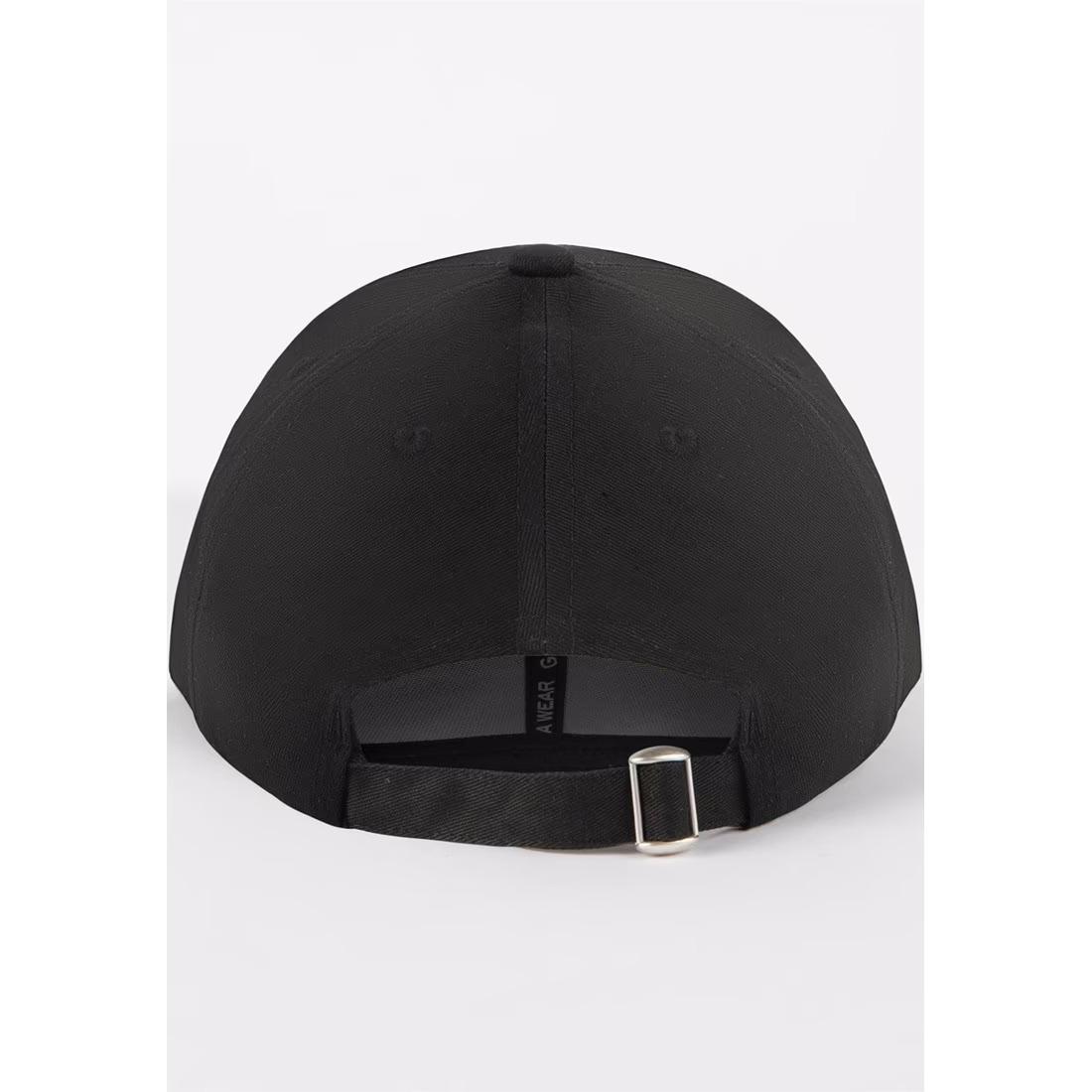 product/g/o/gorilla-wear_9921990009_2.jpg