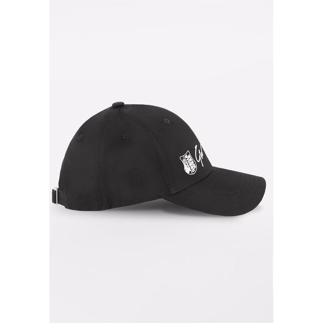 product/g/o/gorilla-wear_9921990009_3.jpg