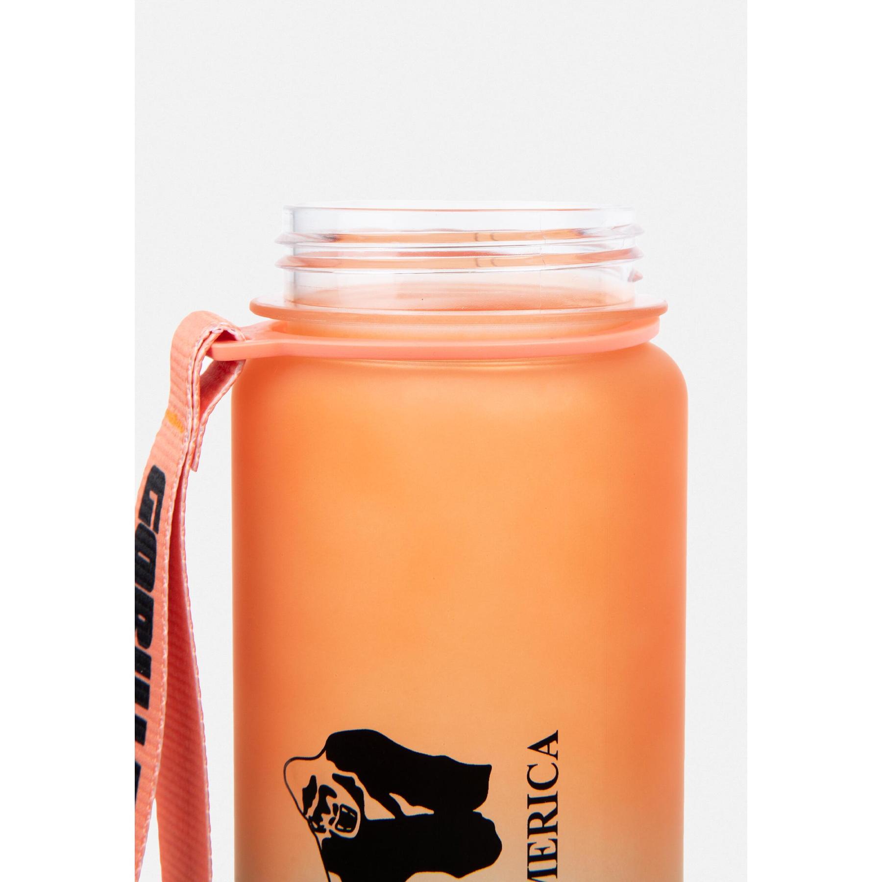 product/g/o/gorilla-wear_9922118809_green-orange_3.jpg