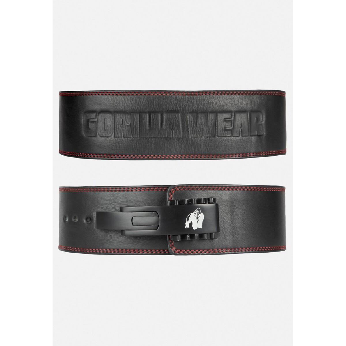 product/g/o/gorilla-wear_9923090011_black_1.jpg