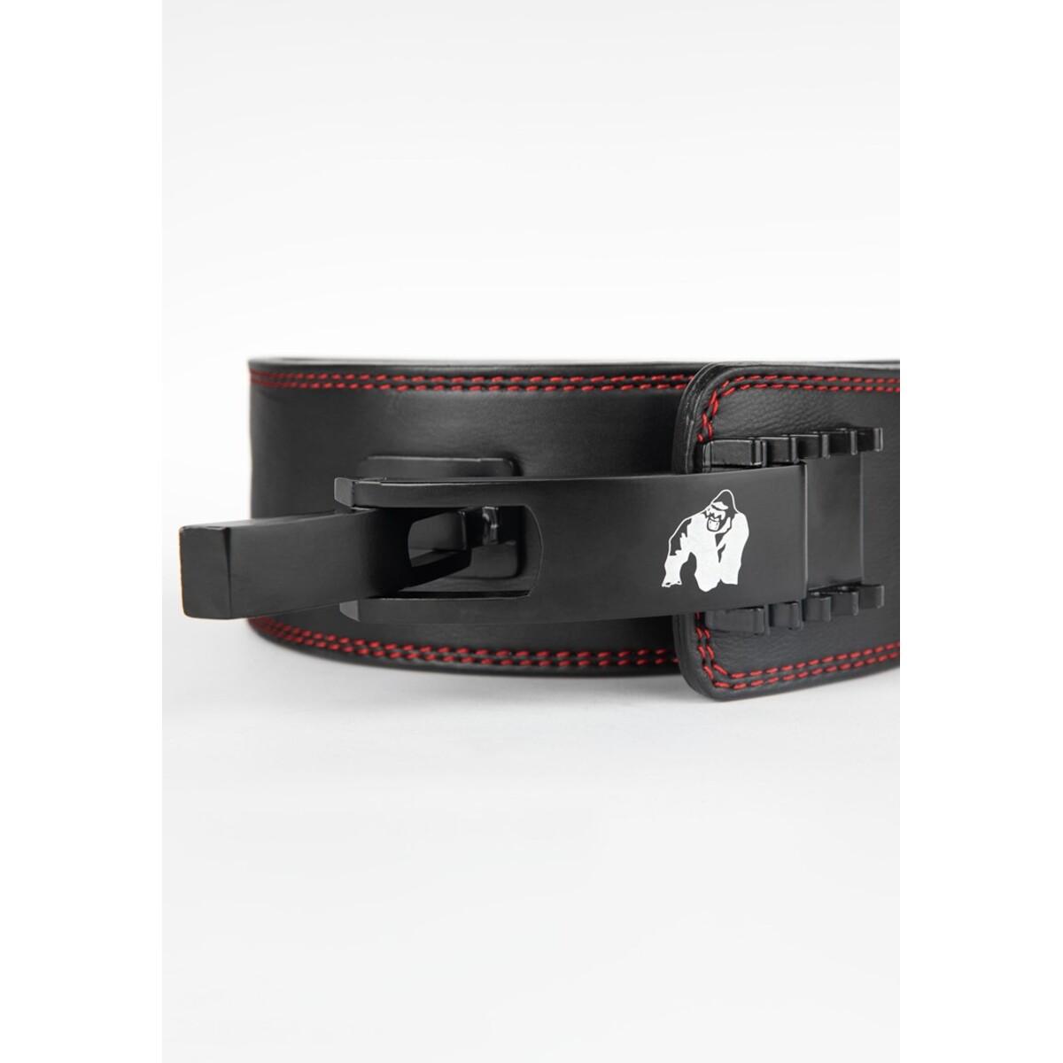 product/g/o/gorilla-wear_9923090011_black_2.jpg