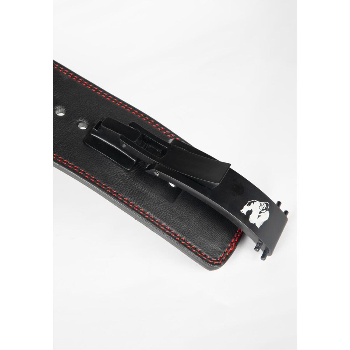 product/g/o/gorilla-wear_9923090011_black_3.jpg
