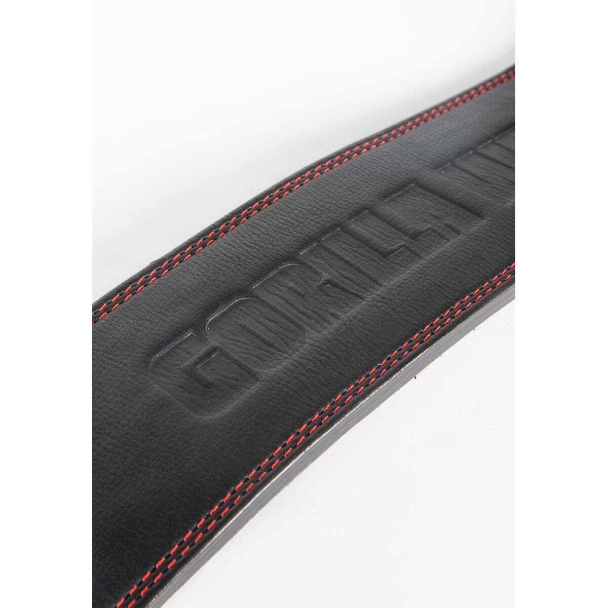 product/g/o/gorilla-wear_9923090011_black_4.jpg
