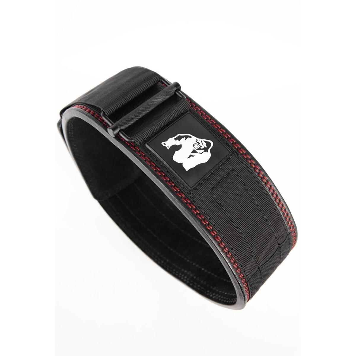 product/g/o/gorilla-wear_9923190011_noir_2.jpg