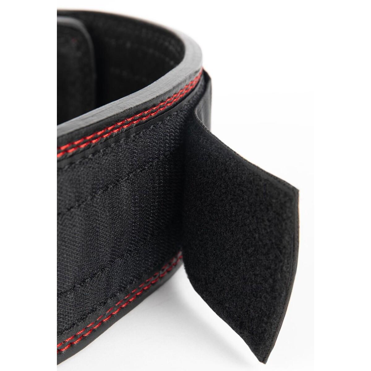 product/g/o/gorilla-wear_9923190011_noir_4.jpg