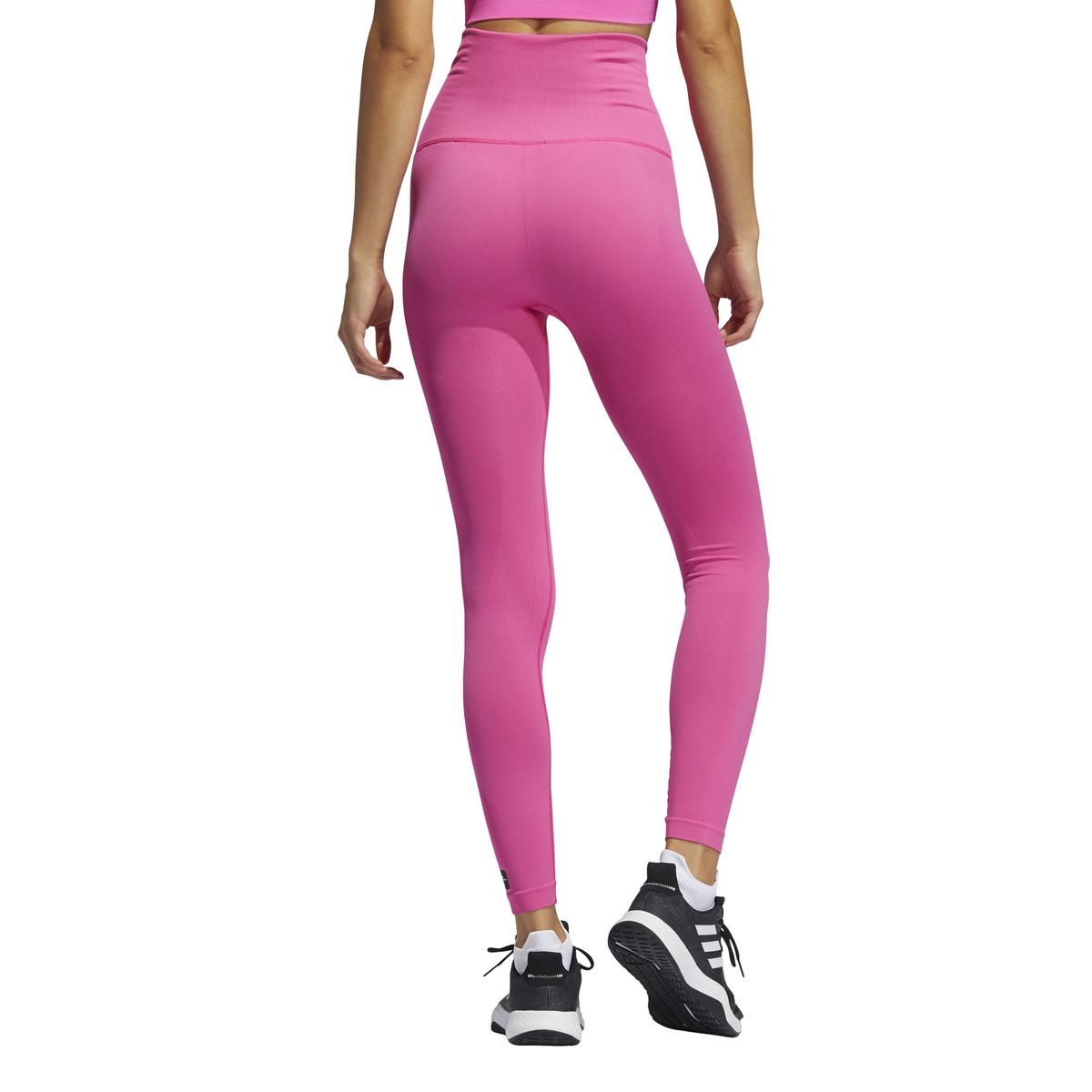 product/g/q/gq3855_app_on-model_back_white.jpg