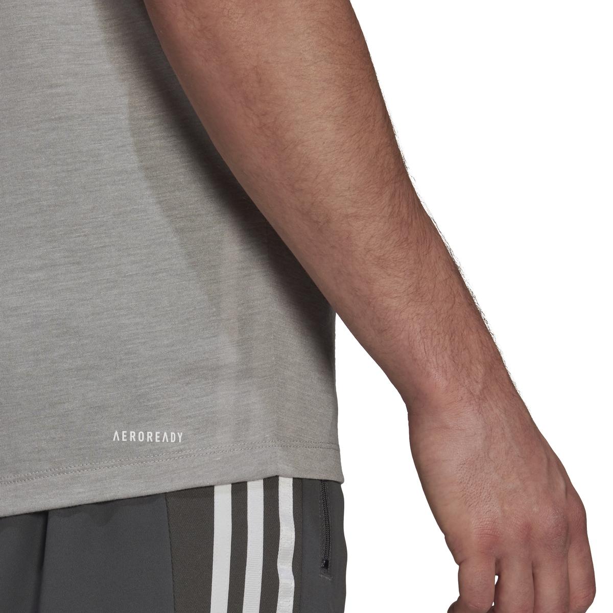 product/g/r/gr0507_app_on-model_detail-2_white.jpg