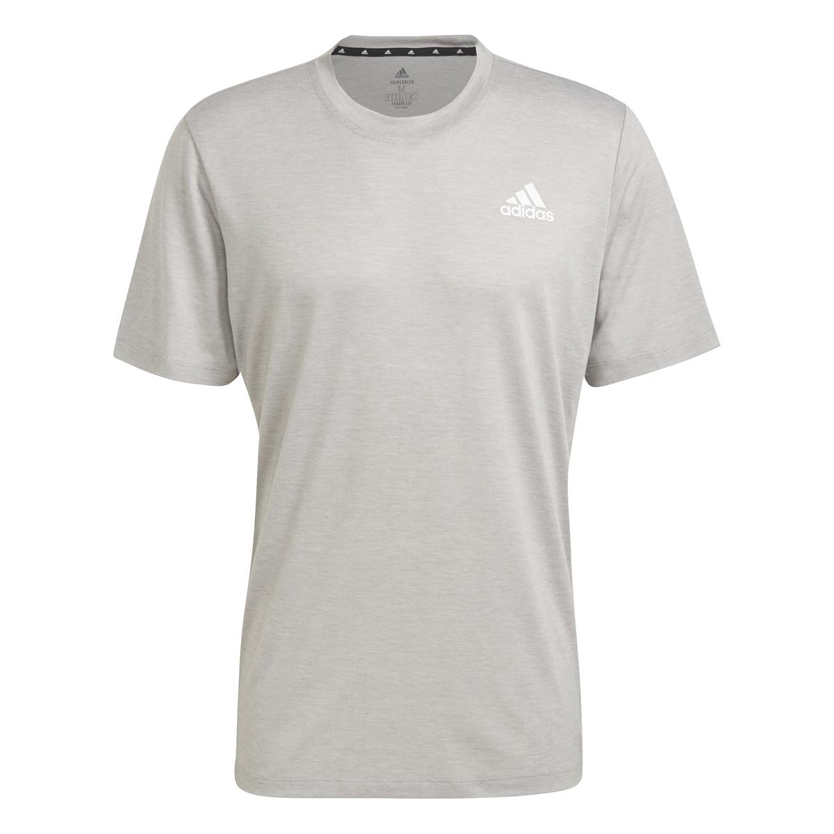product/g/r/gr0507_app_photo_front_white.jpg