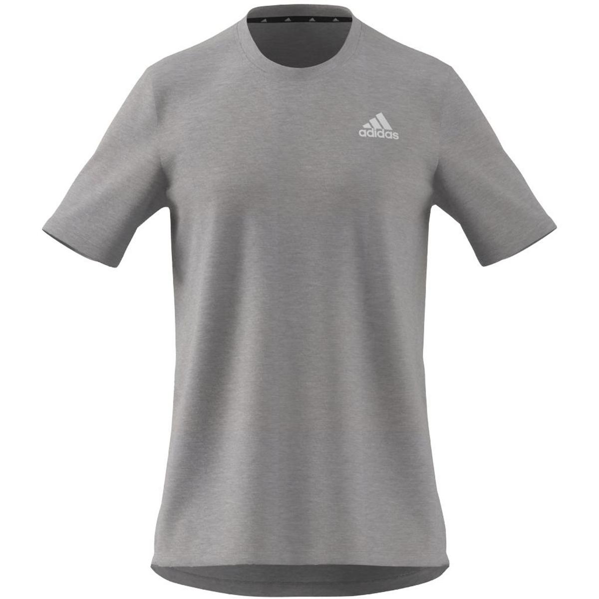 product/g/r/gr0507_app_virtual_3d-1_white.jpg