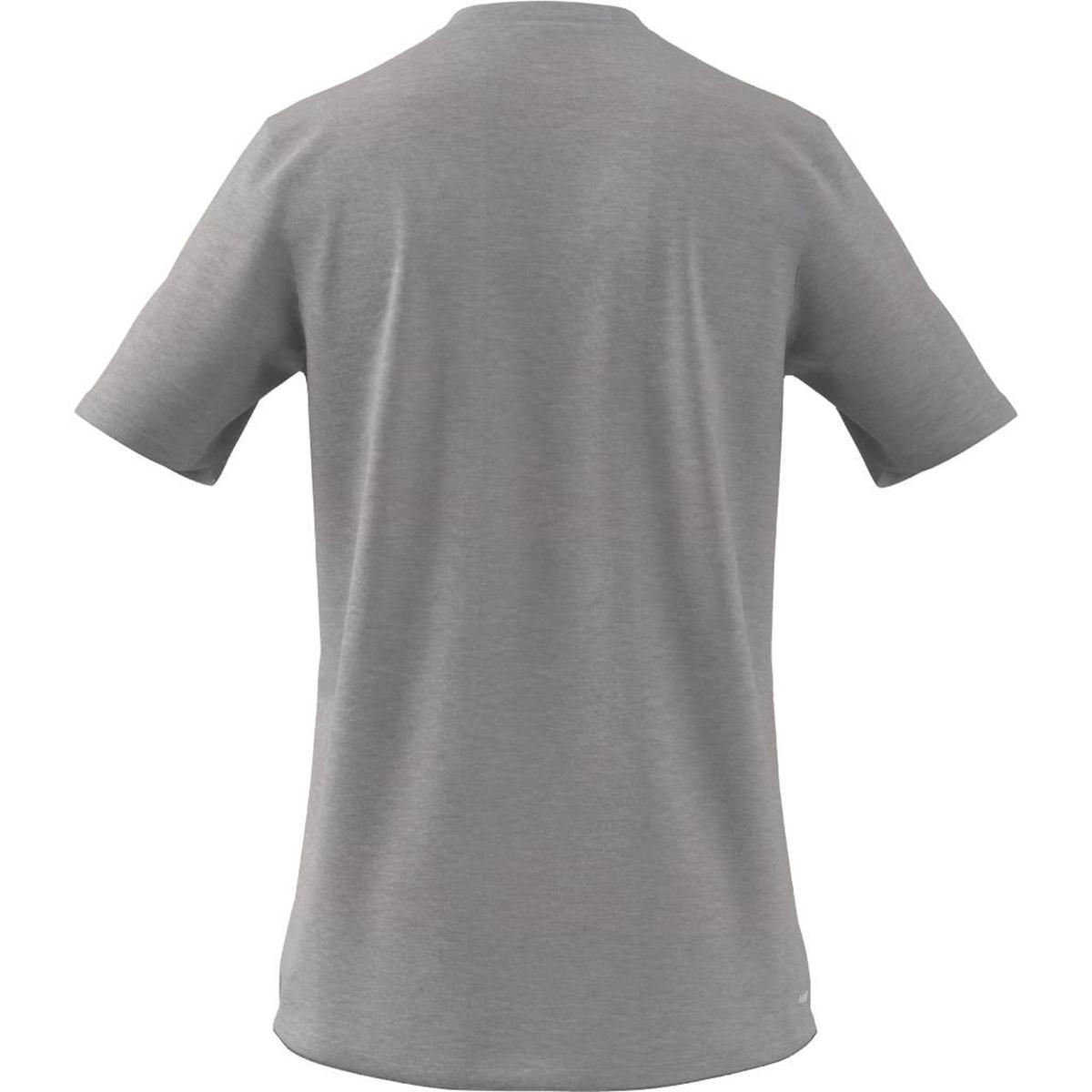 product/g/r/gr0507_app_virtual_3d-6_white.jpg