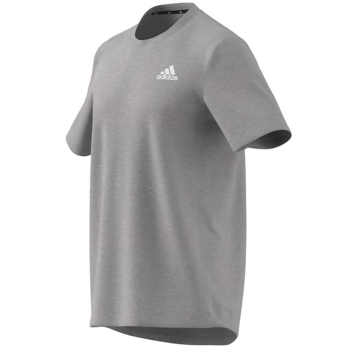 product/g/r/gr0507_app_virtual_3d-7_white.jpg