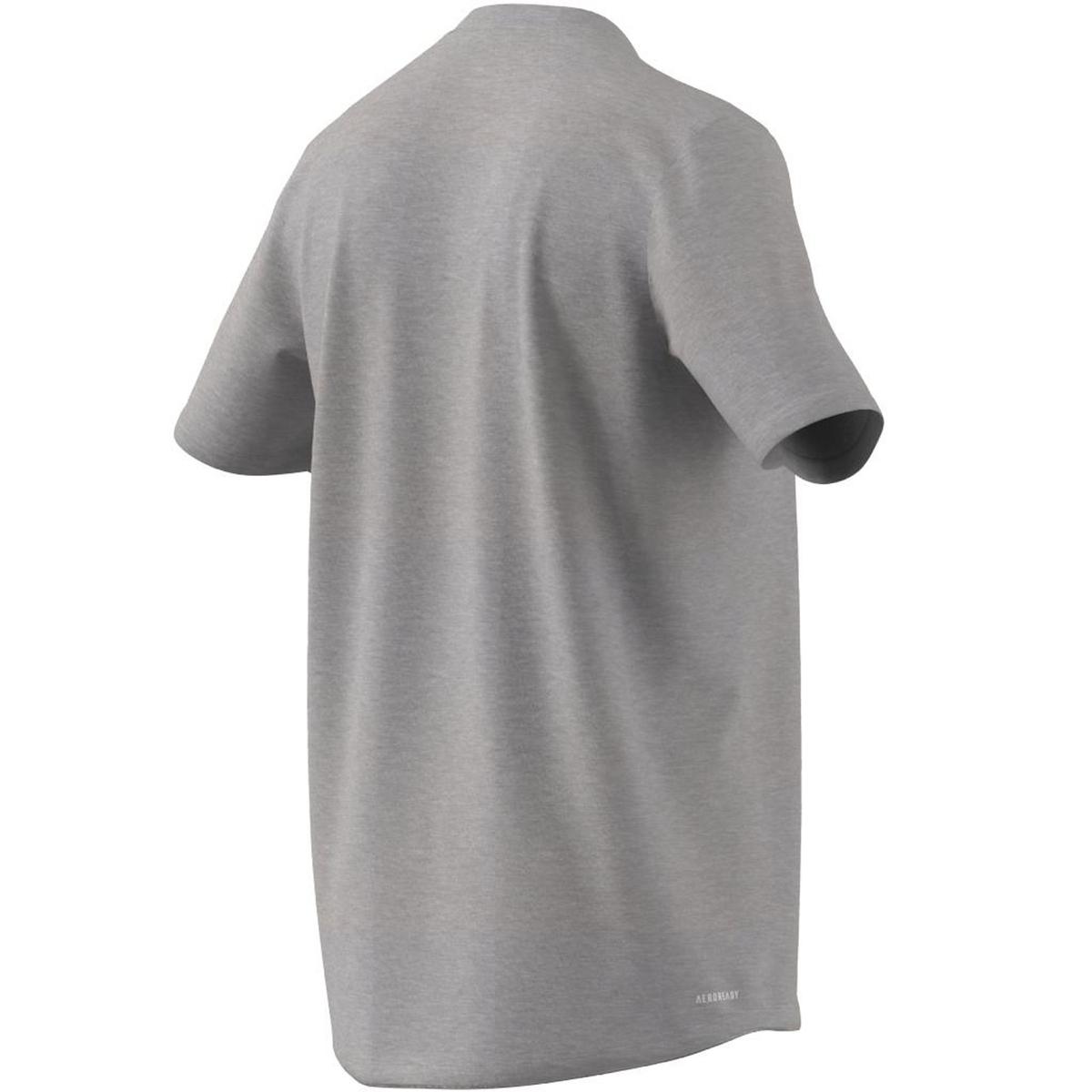 product/g/r/gr0507_app_virtual_3d-8_white.jpg