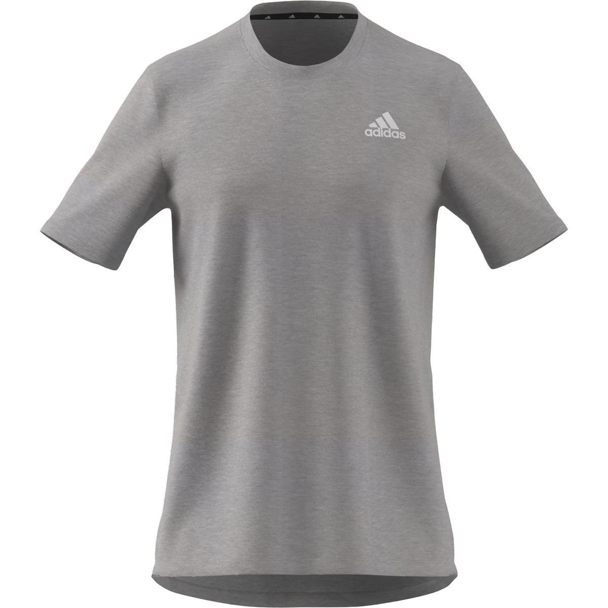 product/g/r/gr0507_app_virtual_front_white.jpg
