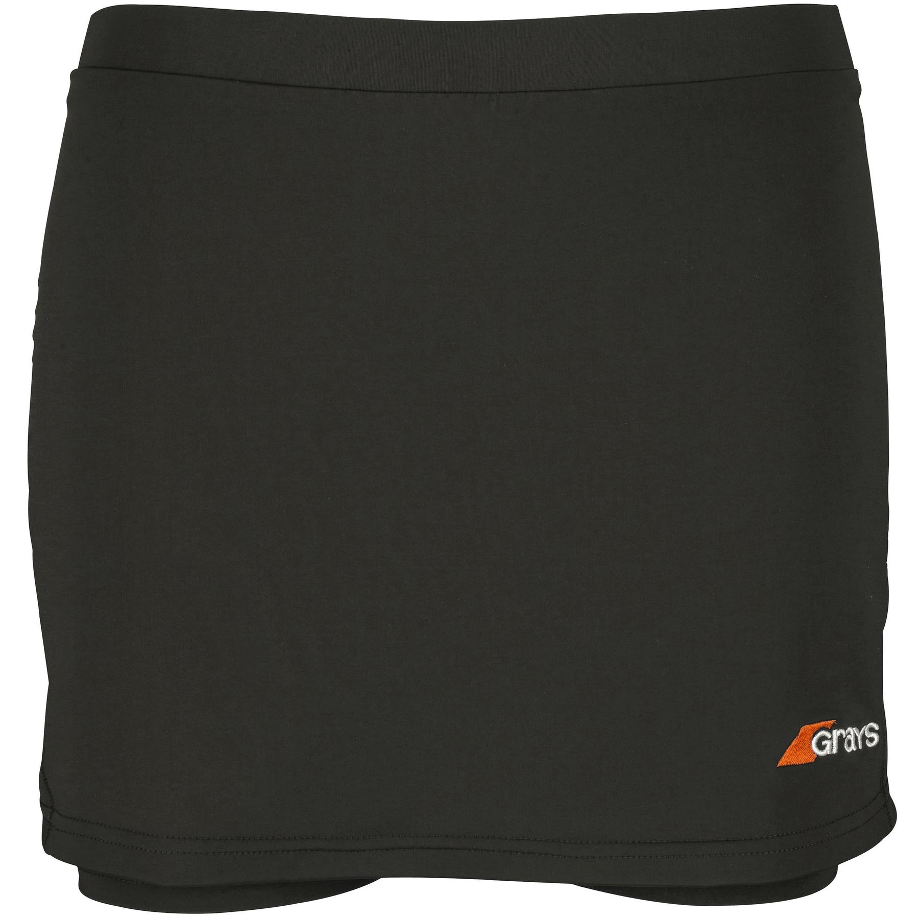 product/g/r/grays-hockey_6108814_1.jpg