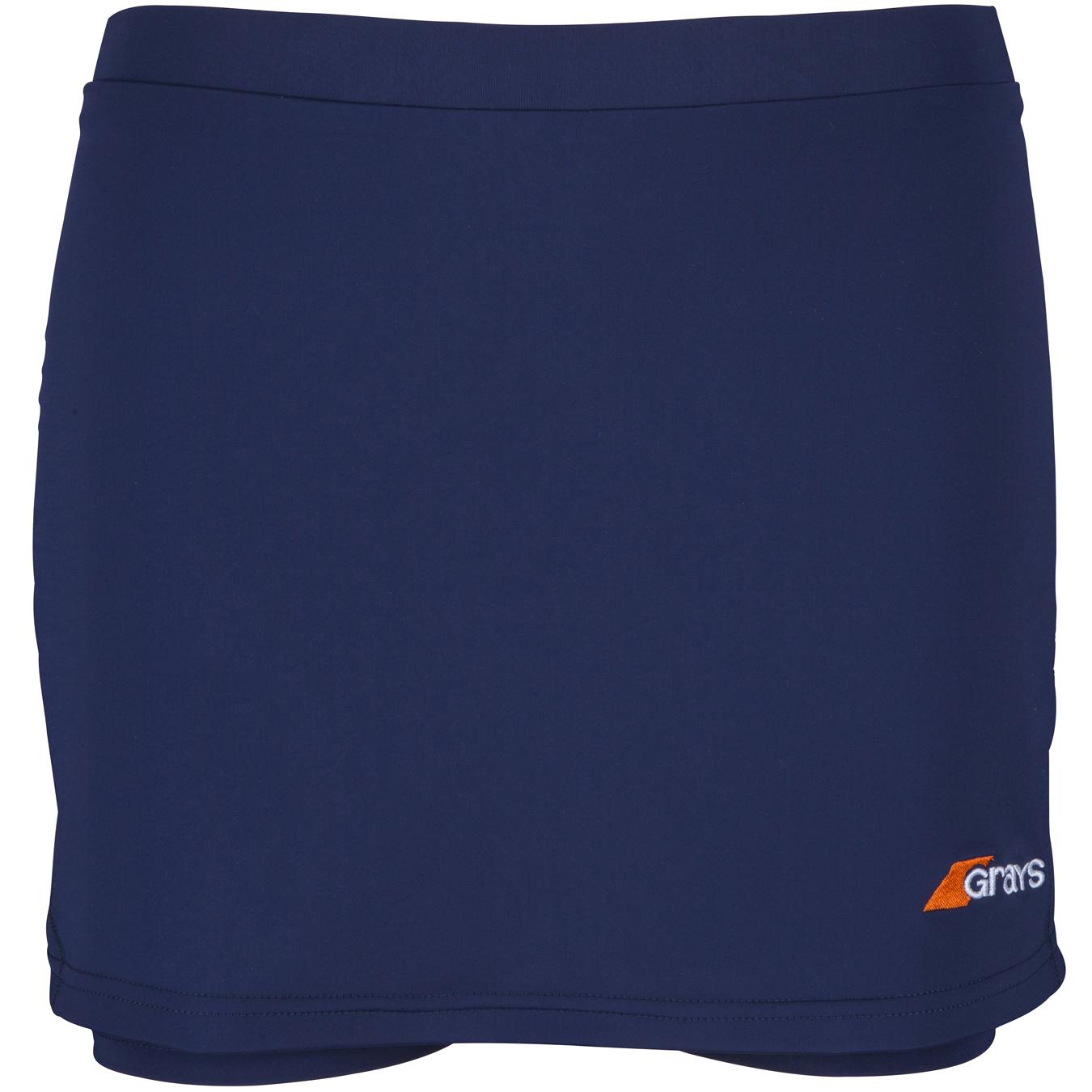 product/g/r/grays-hockey_6108903_1.jpg