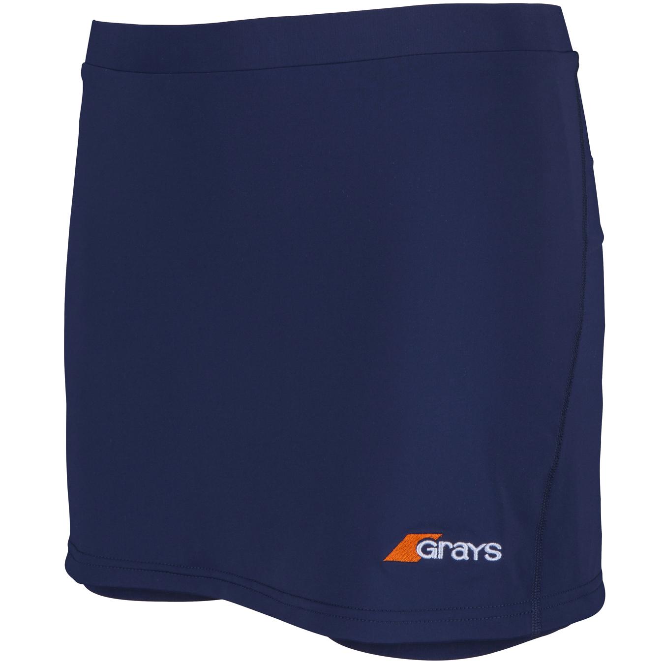 product/g/r/grays-hockey_6108903_2.jpg