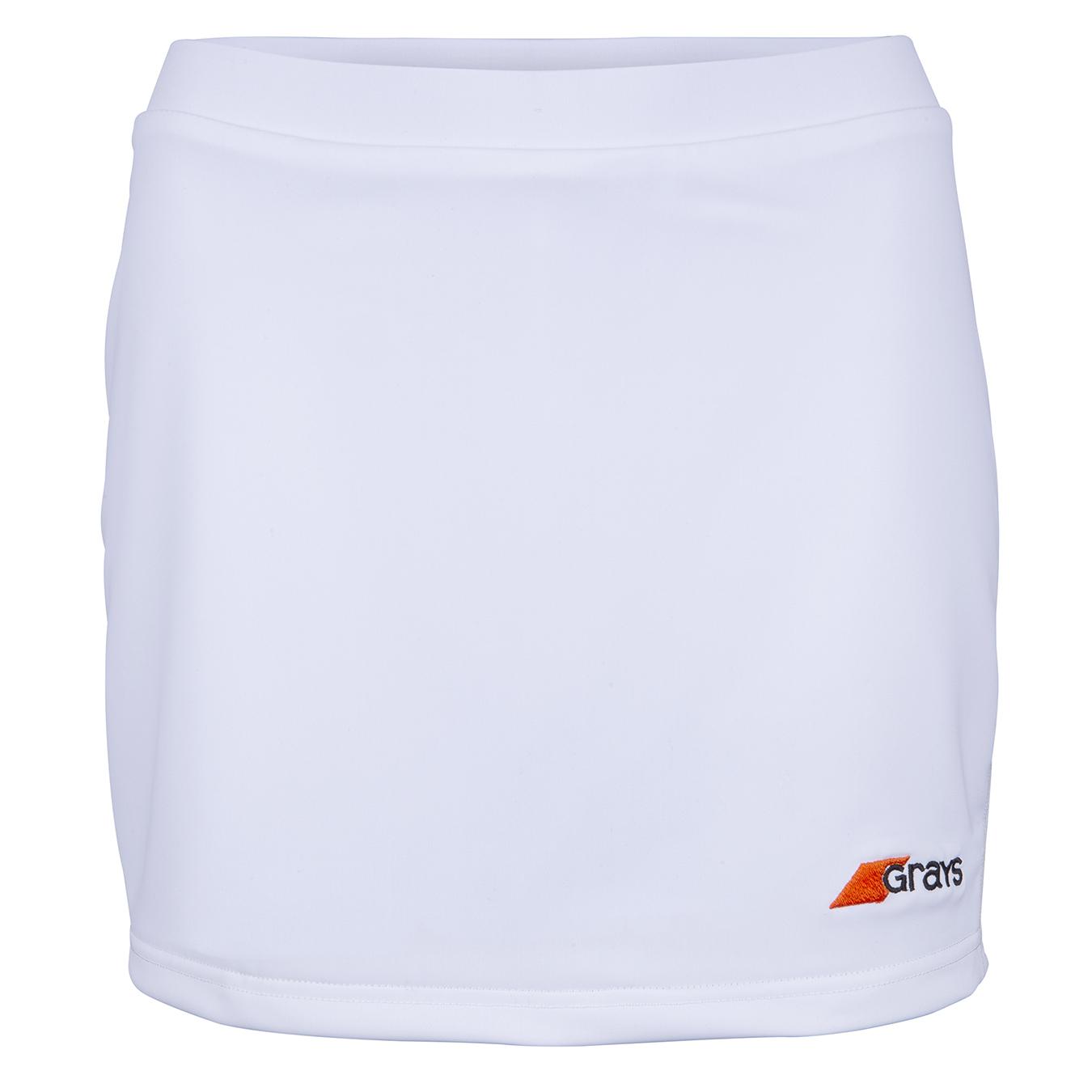 product/g/r/grays-hockey_6109103_1.jpg