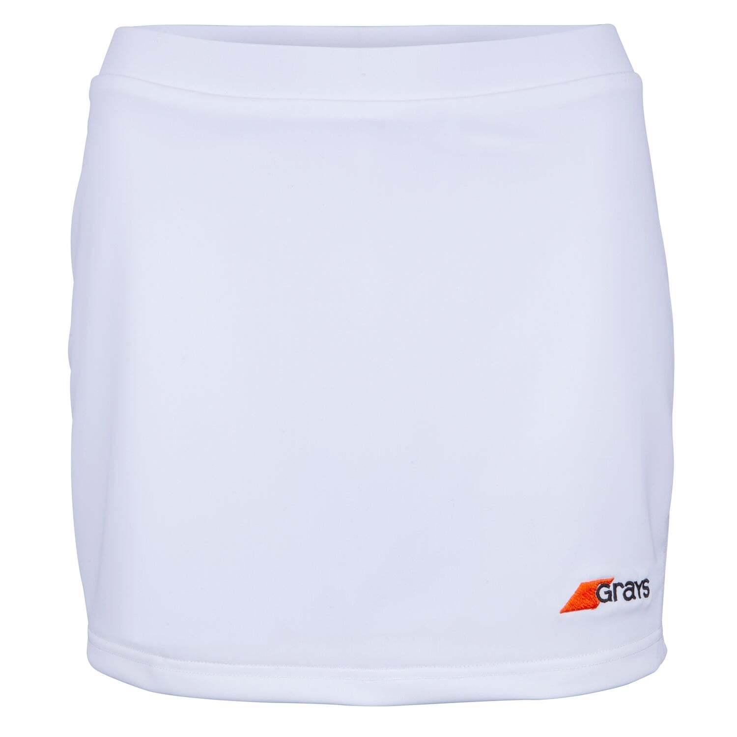 product/g/r/grays-hockey_6109114_1.jpg