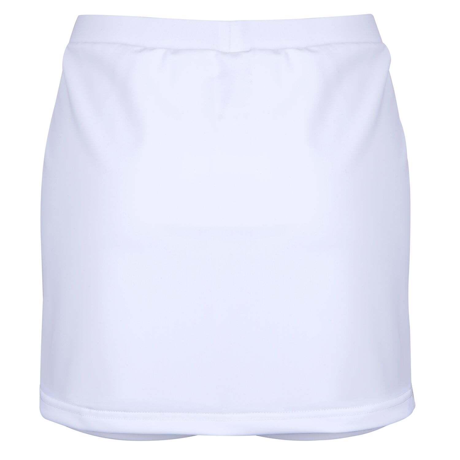 product/g/r/grays-hockey_6109114_2.jpg