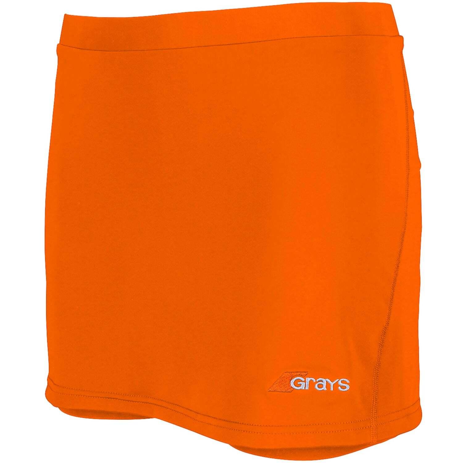 product/g/r/grays-hockey_6109414.jpg