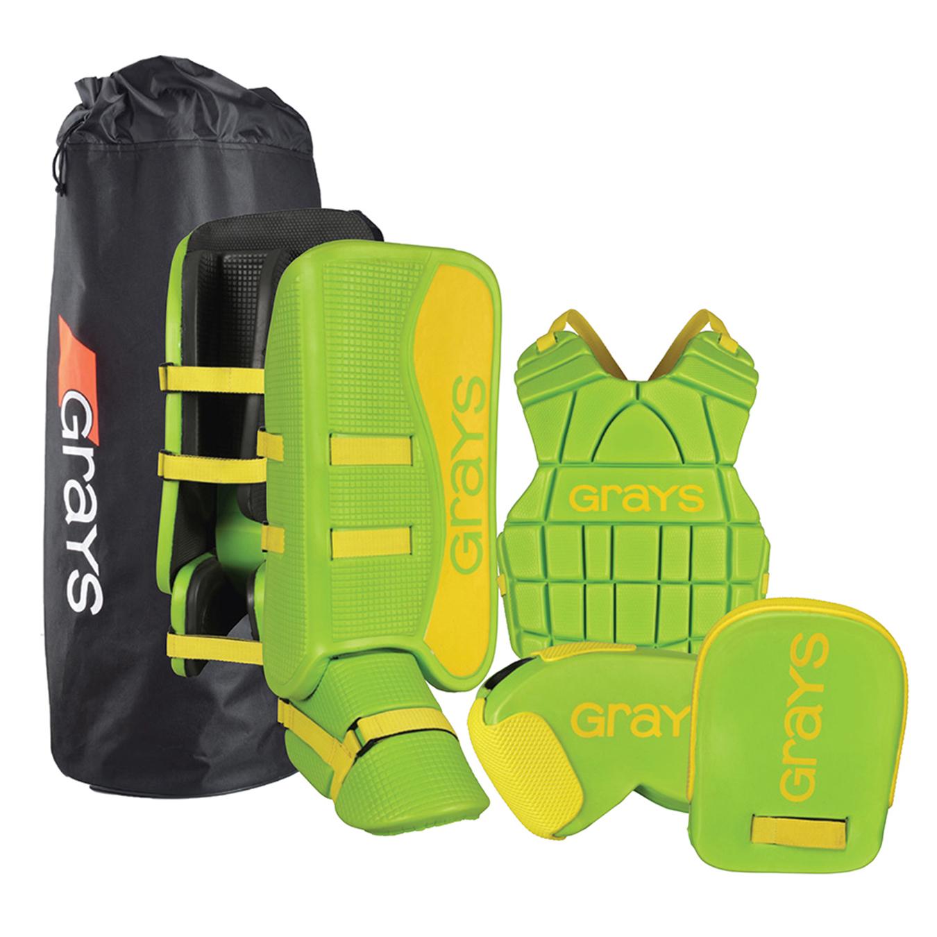 product/g/r/grays-hockey_701100.jpg