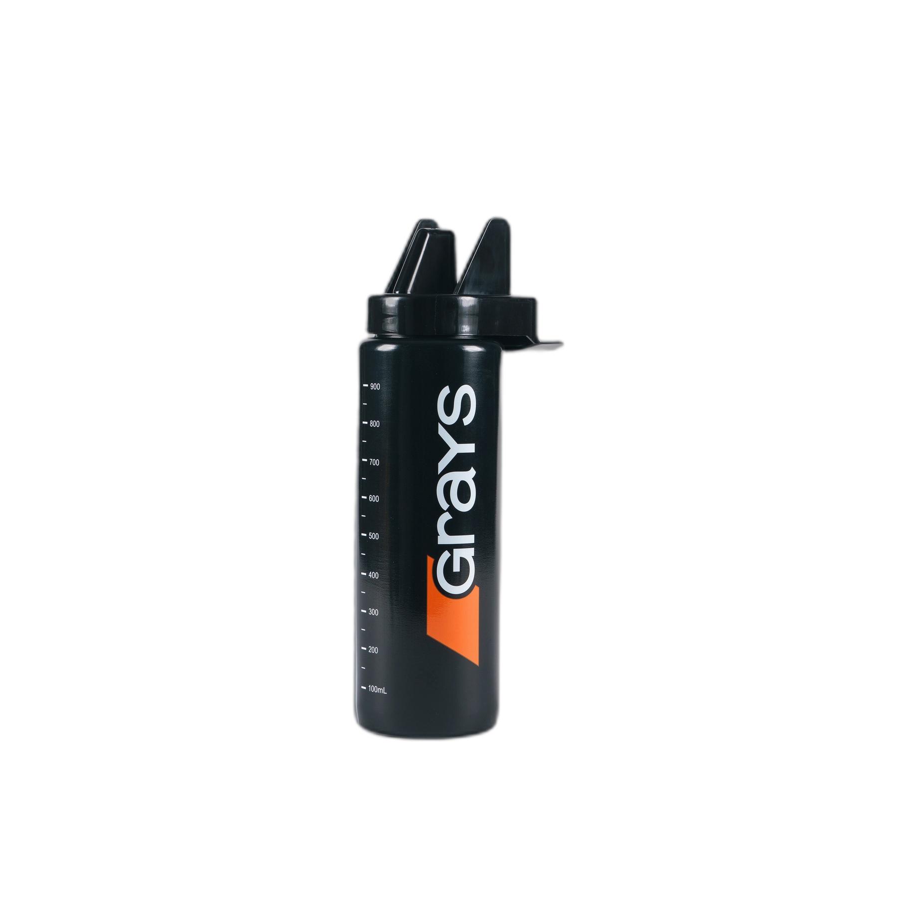 g/r/grays-hockey_900283_noir_1.jpg