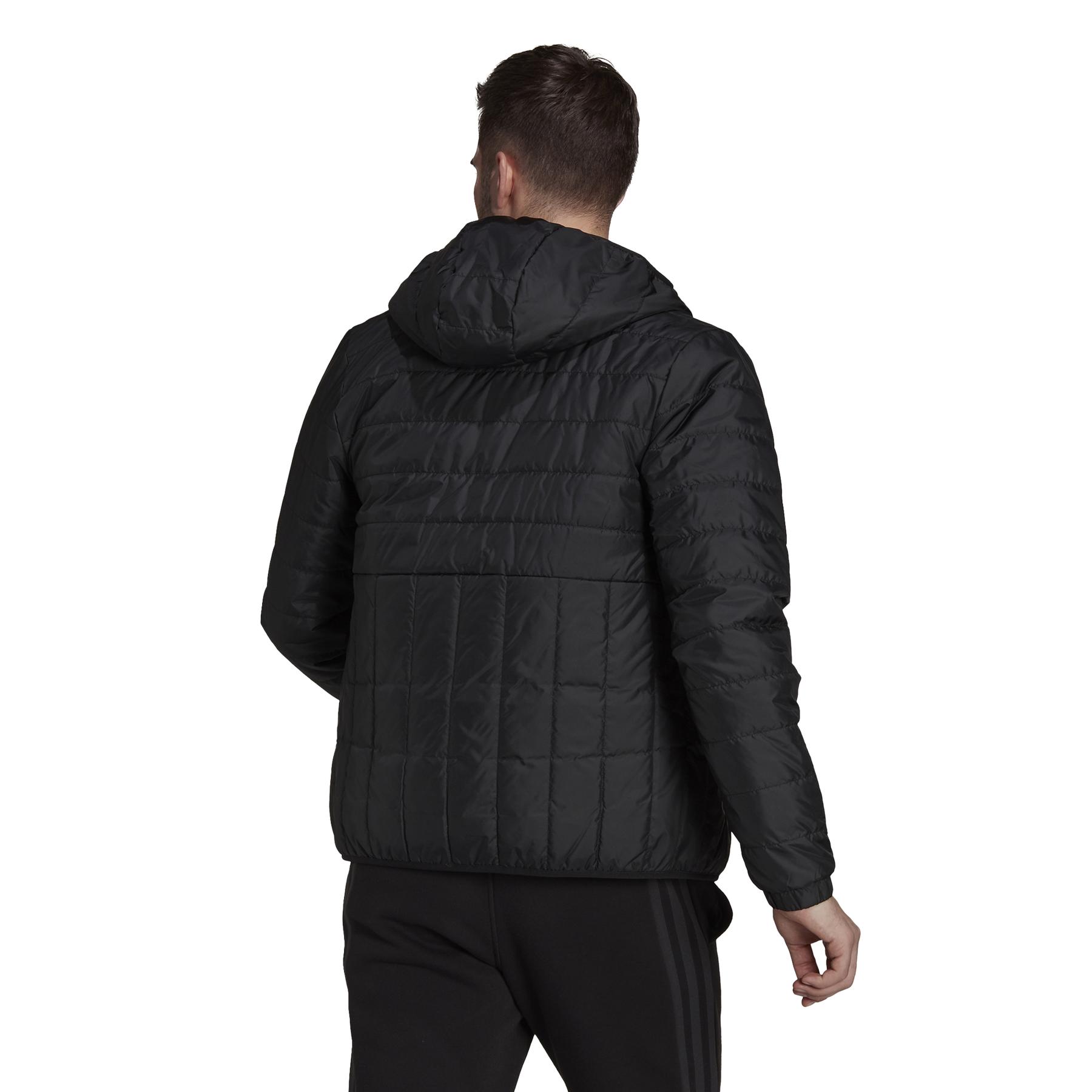 product/g/t/gt1681_app_on-model_back_white.jpg
