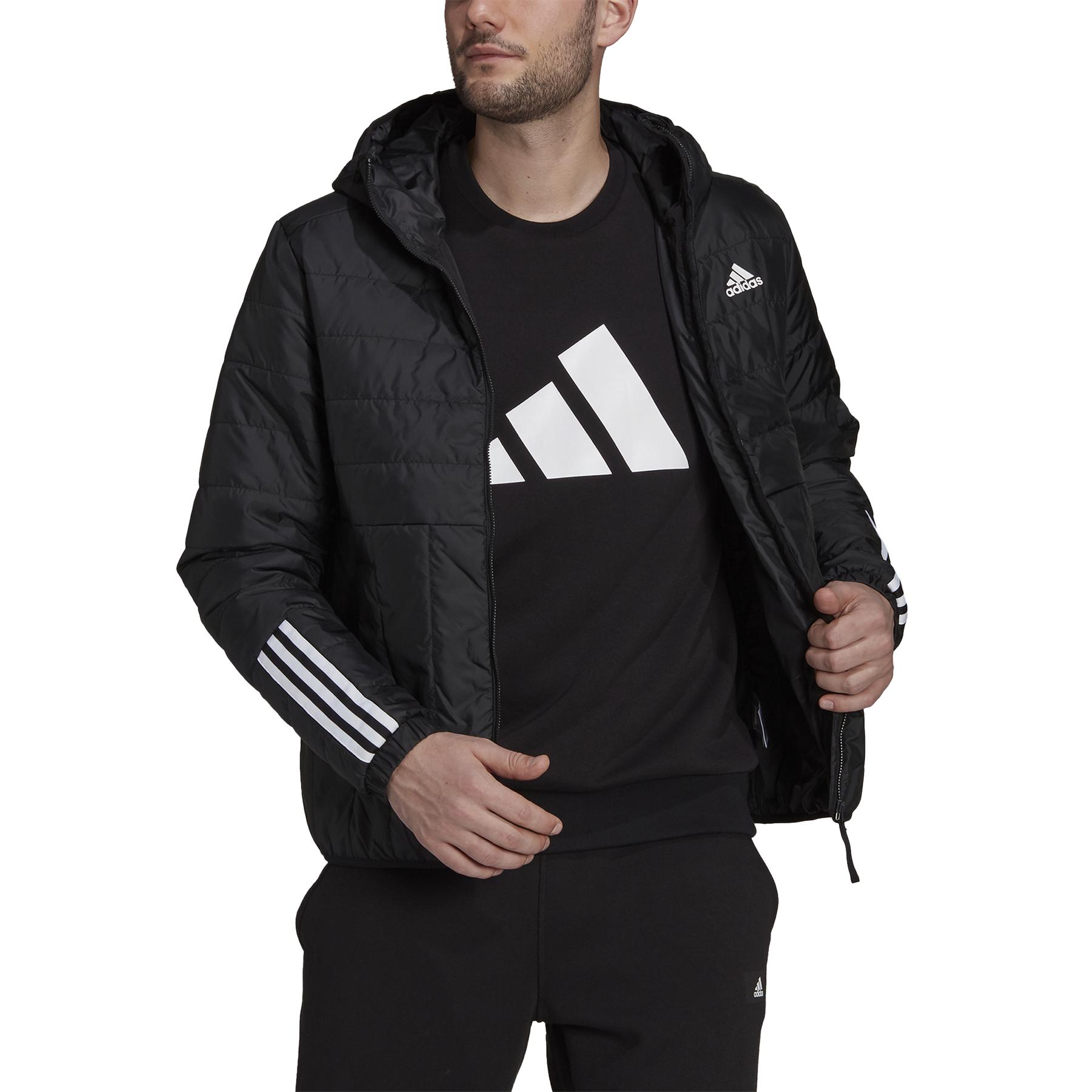 product/g/t/gt1681_app_on-model_front_white.jpg