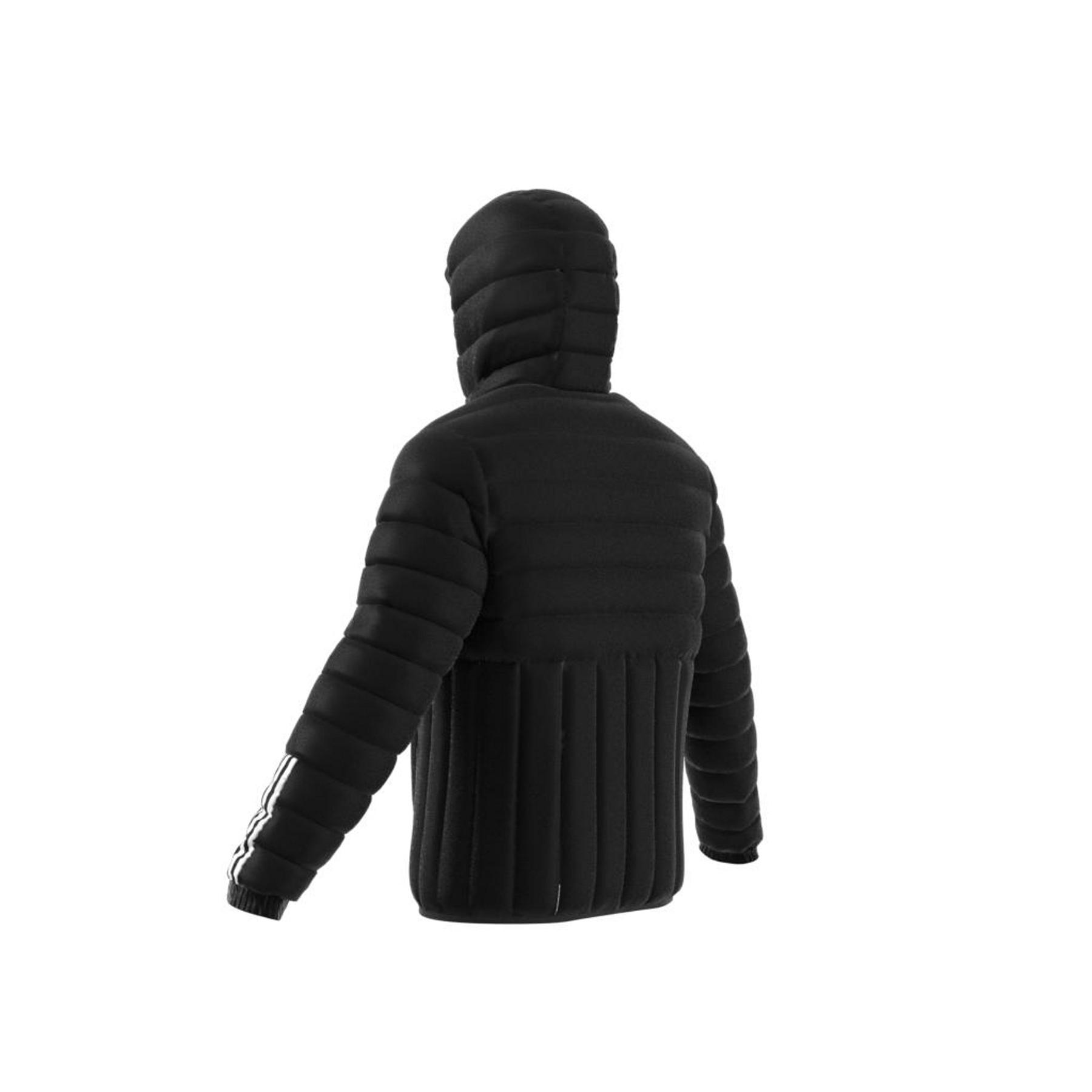 product/g/t/gt1681_app_virtual_3d-5_white.jpg