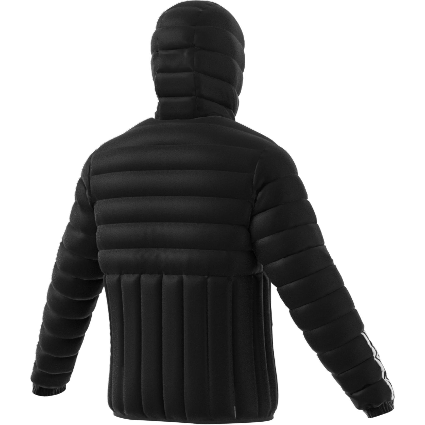 product/g/t/gt1681_app_virtual_back_white.jpg