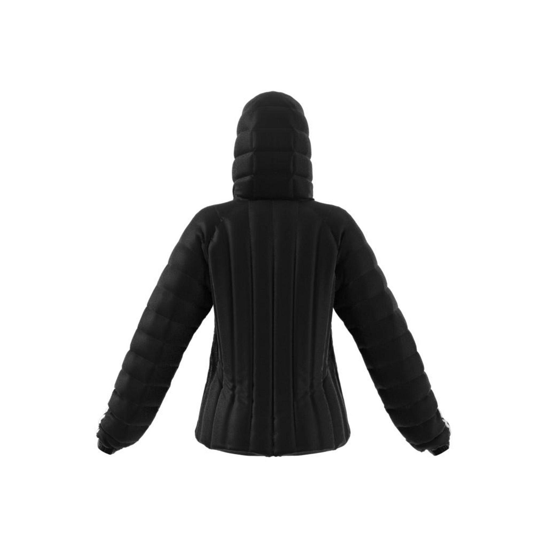 product/g/u/gu3957_app_virtual_3d-6_white.jpg