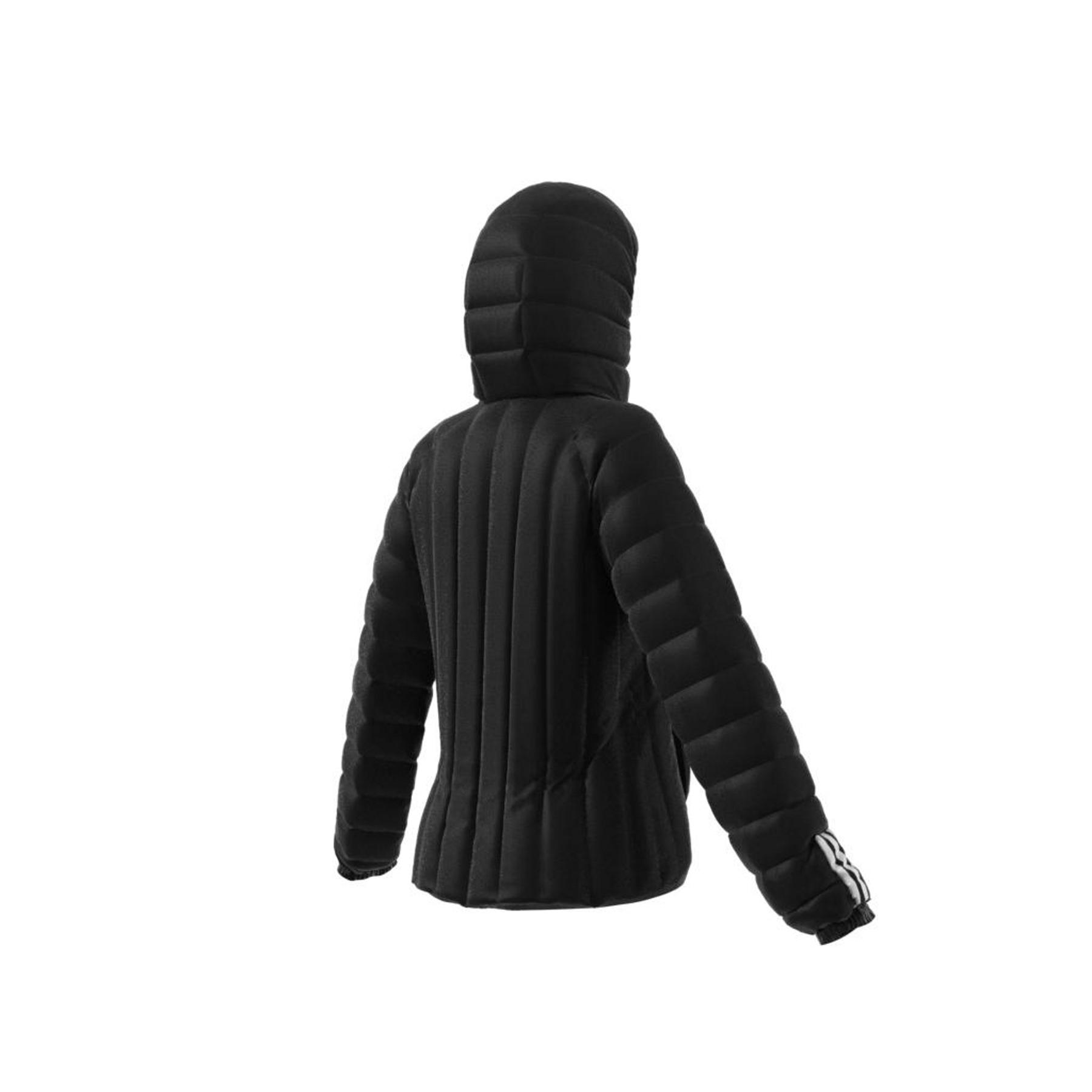 product/g/u/gu3957_app_virtual_3d-8_white.jpg