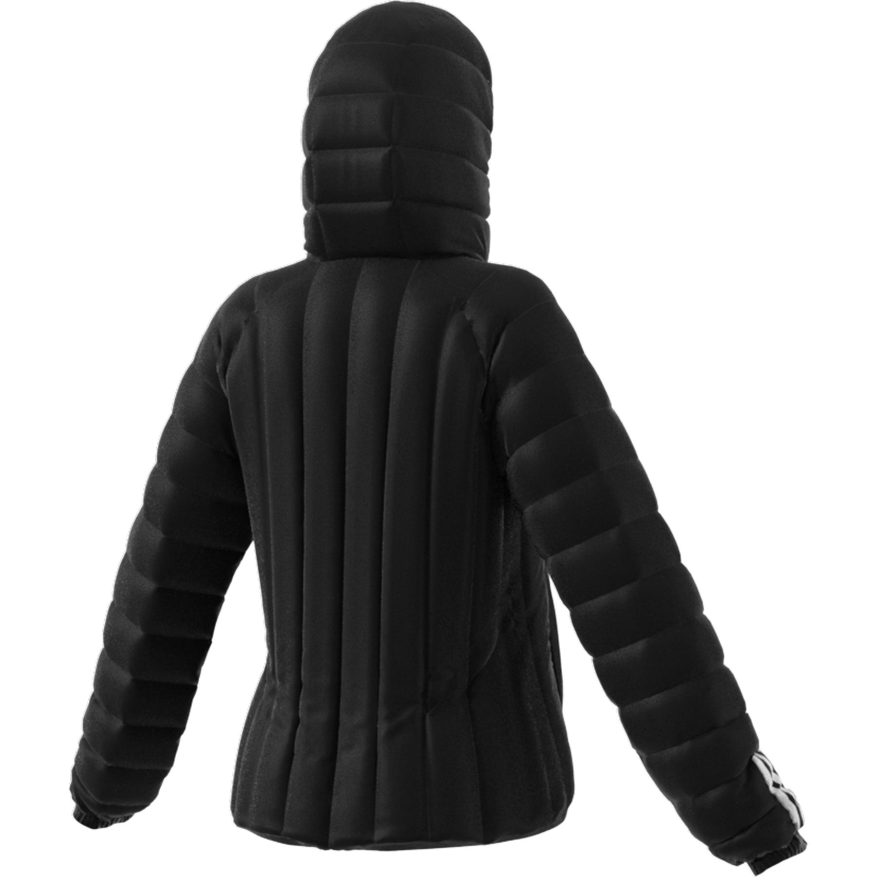 product/g/u/gu3957_app_virtual_back_white.jpg