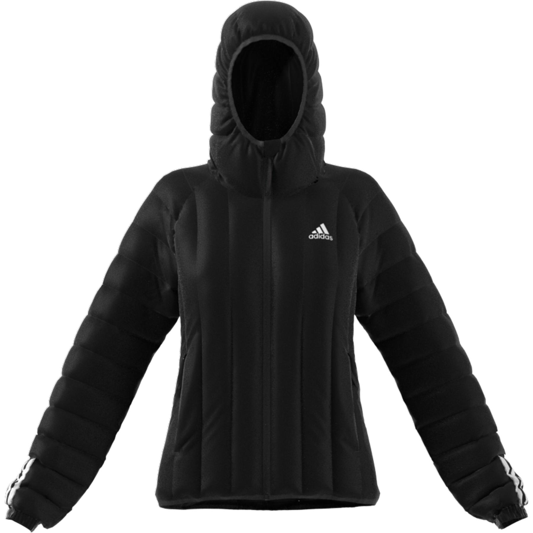 product/g/u/gu3957_app_virtual_front_white.jpg